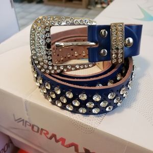 Belts fron 65 to 110